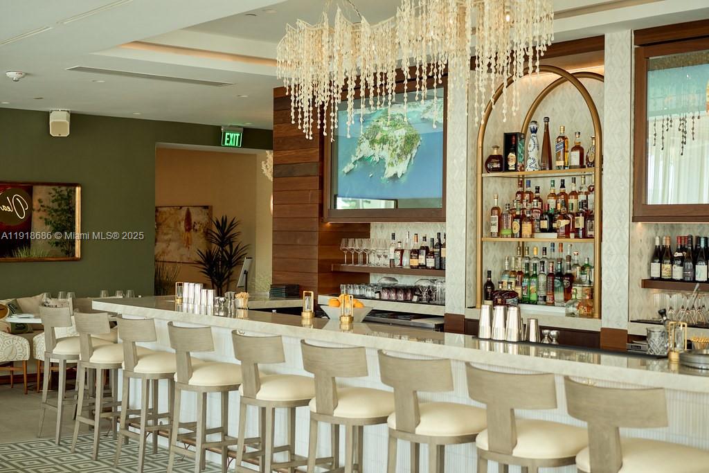 3000 Island Blvd # 2404