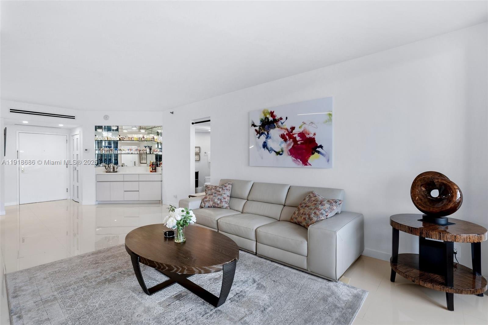 3000 Island Blvd # 2404