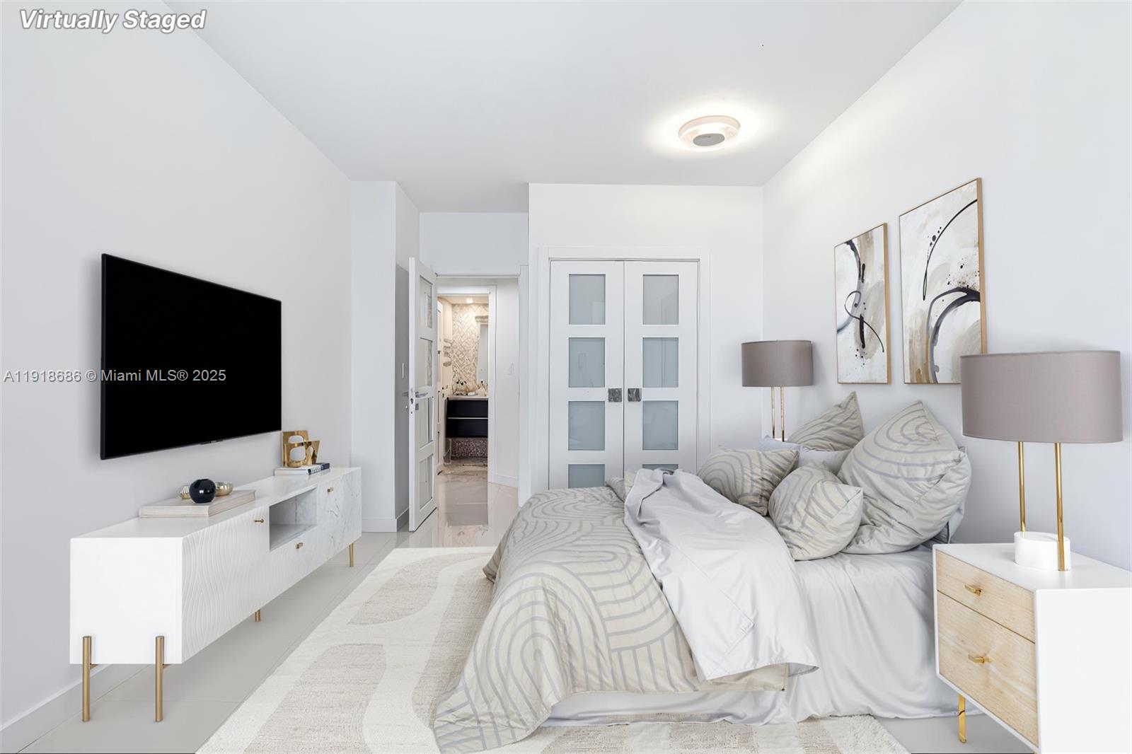 3000 Island Blvd # 2404