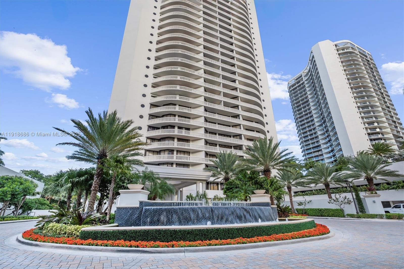 3000 Island Blvd # 2404