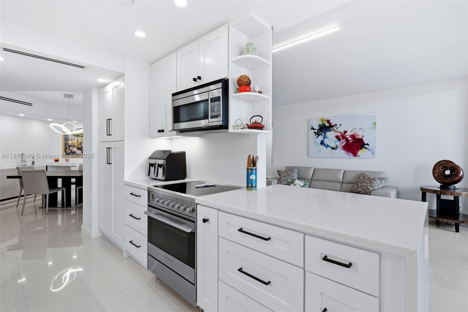 3000 Island Blvd # 2404