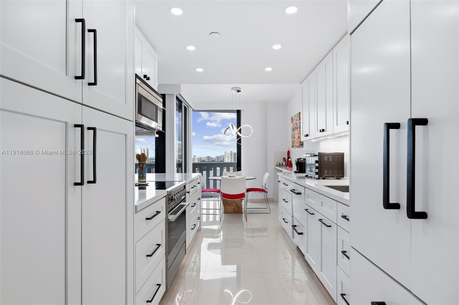 3000 Island Blvd # 2404