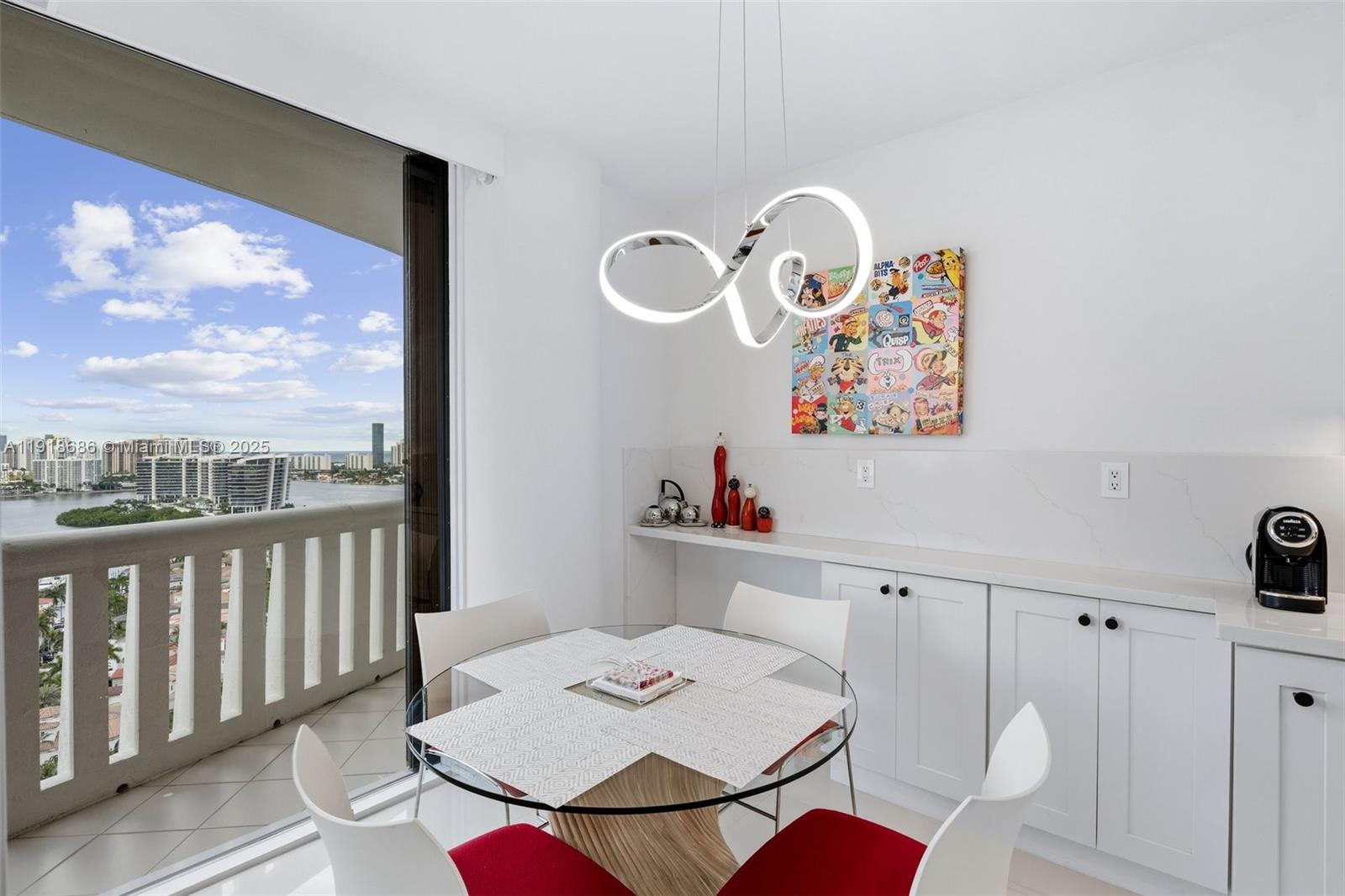 3000 Island Blvd # 2404