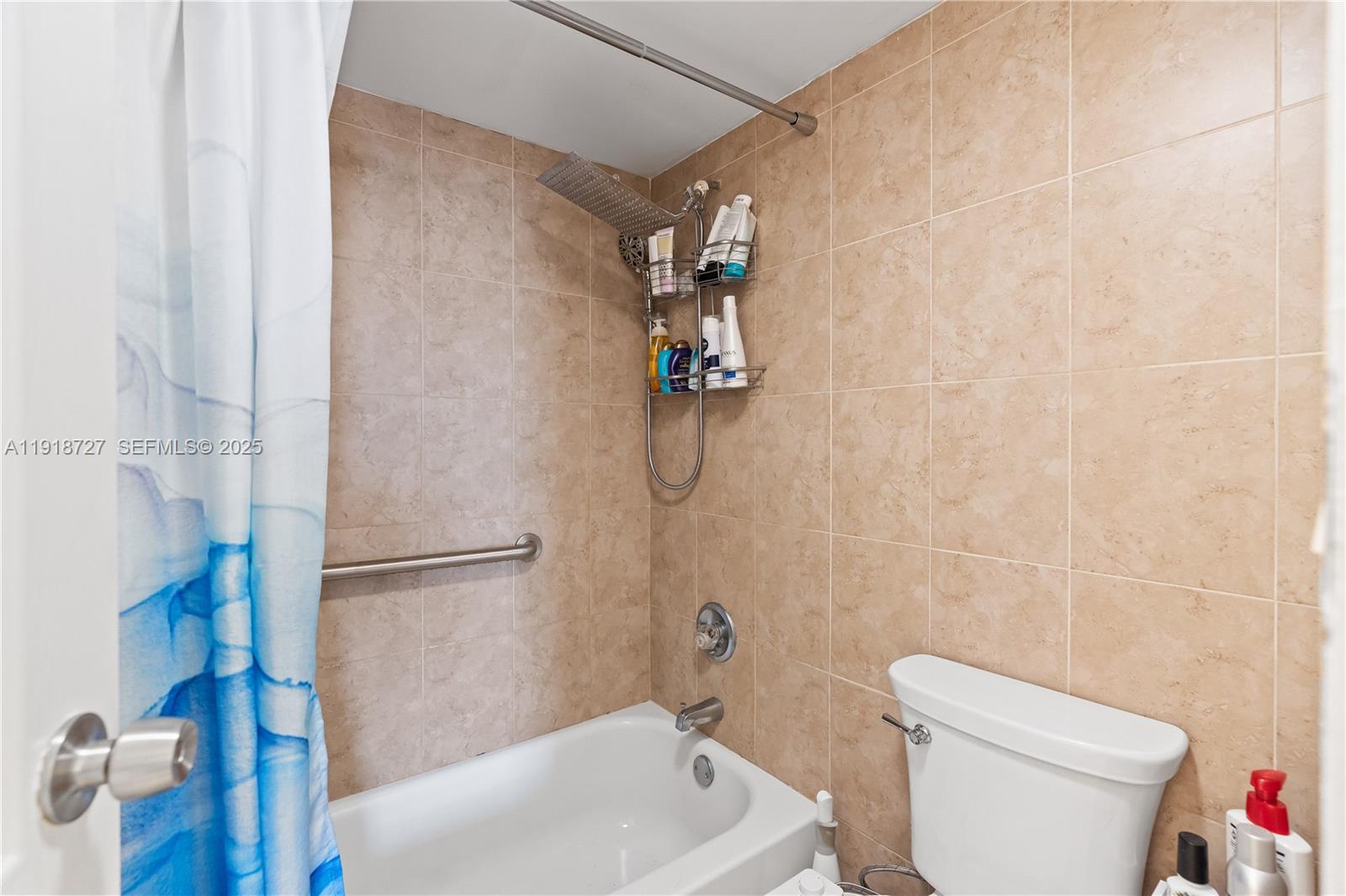 3675 N Country Club Dr # 2201