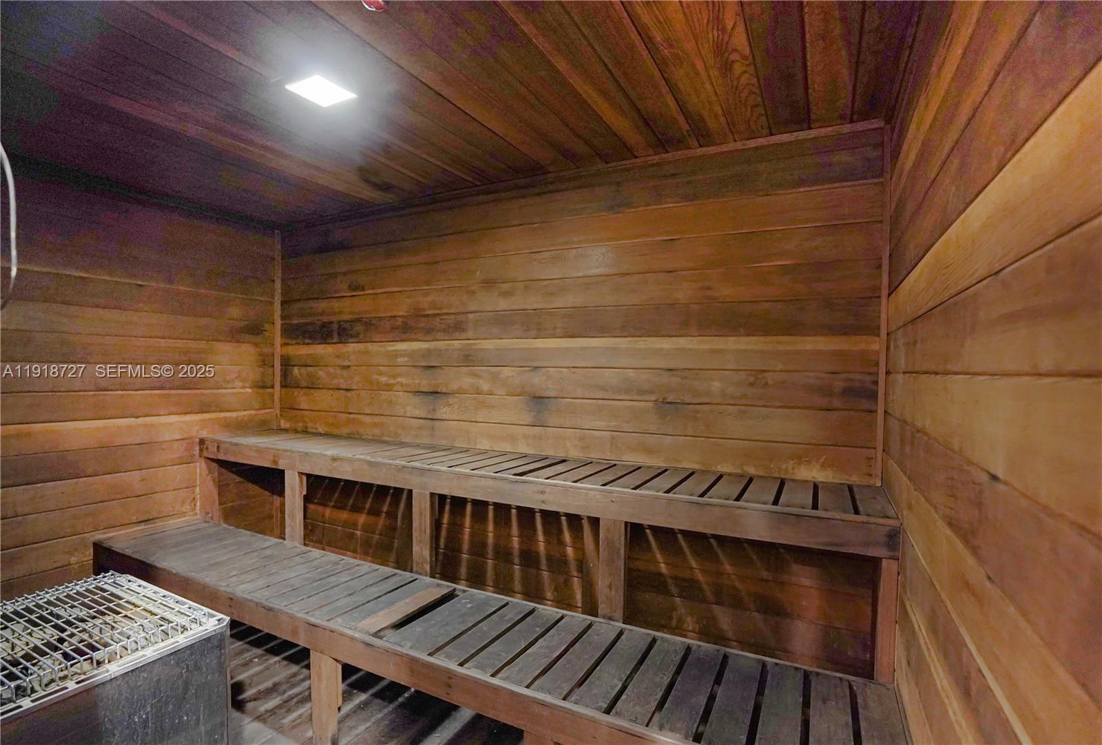 3675 N Country Club Dr # 2201