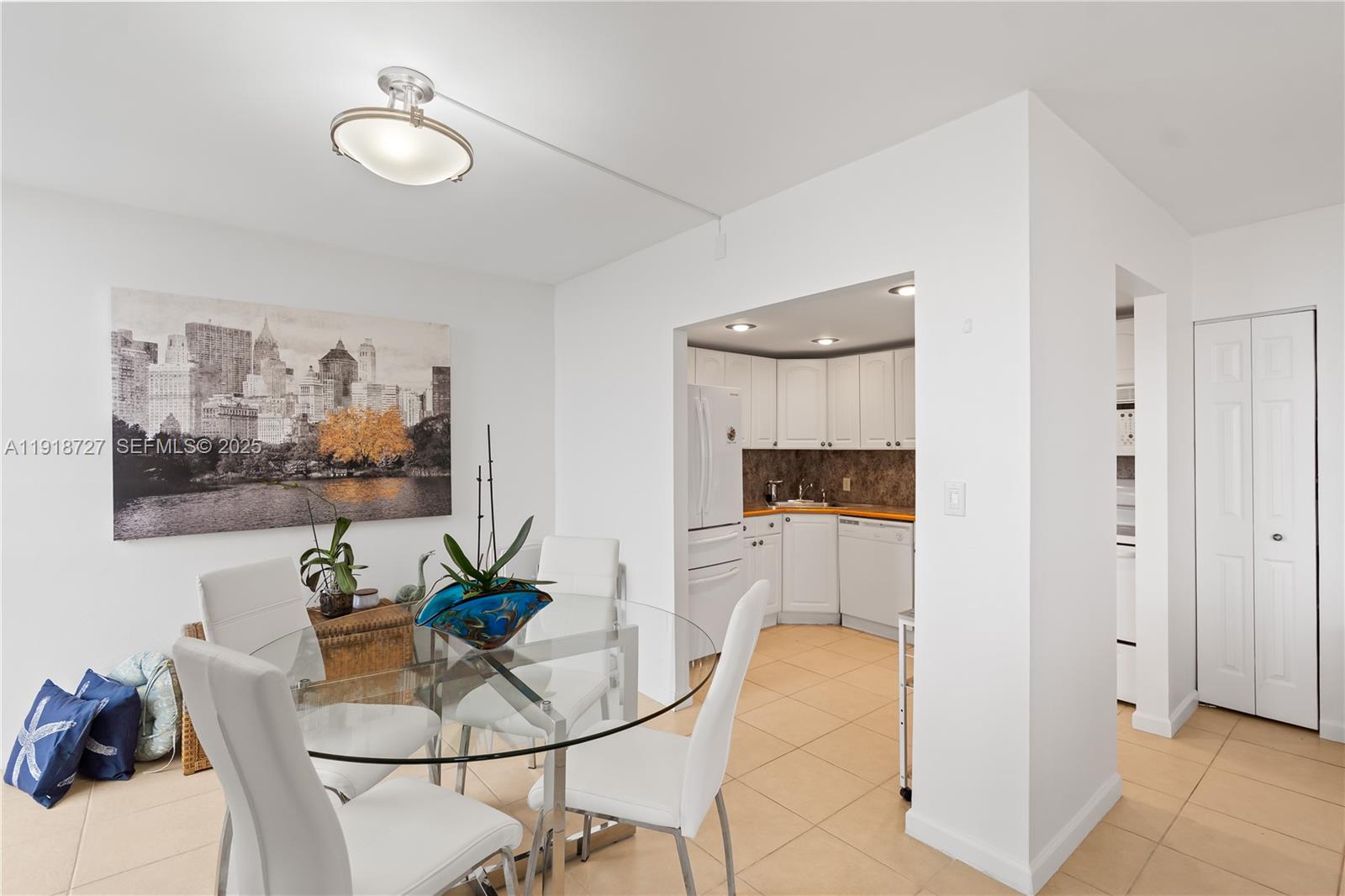 3675 N Country Club Dr # 2201