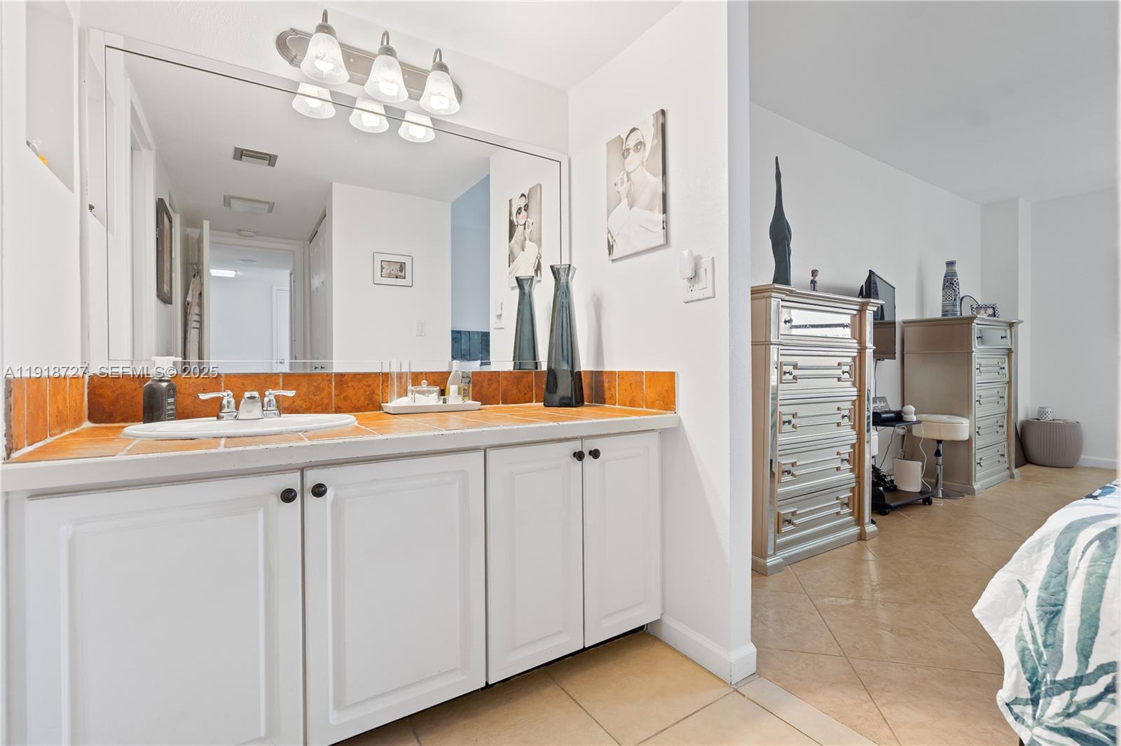 3675 N Country Club Dr # 2201