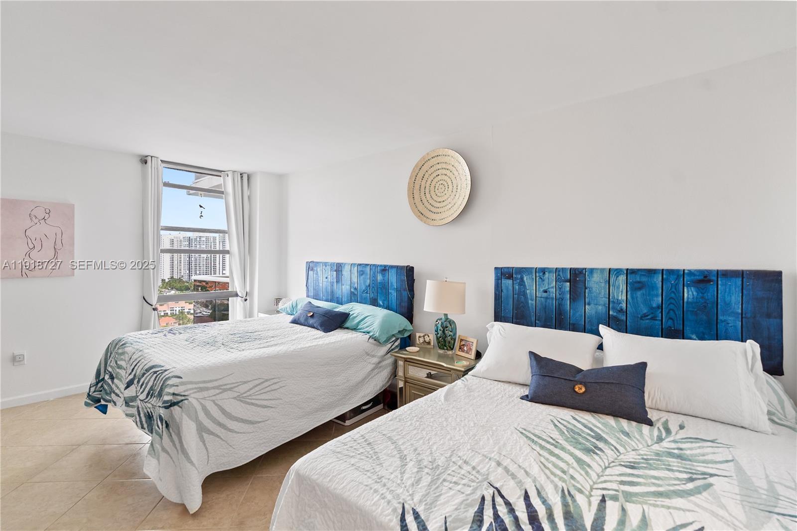 3675 N Country Club Dr # 2201