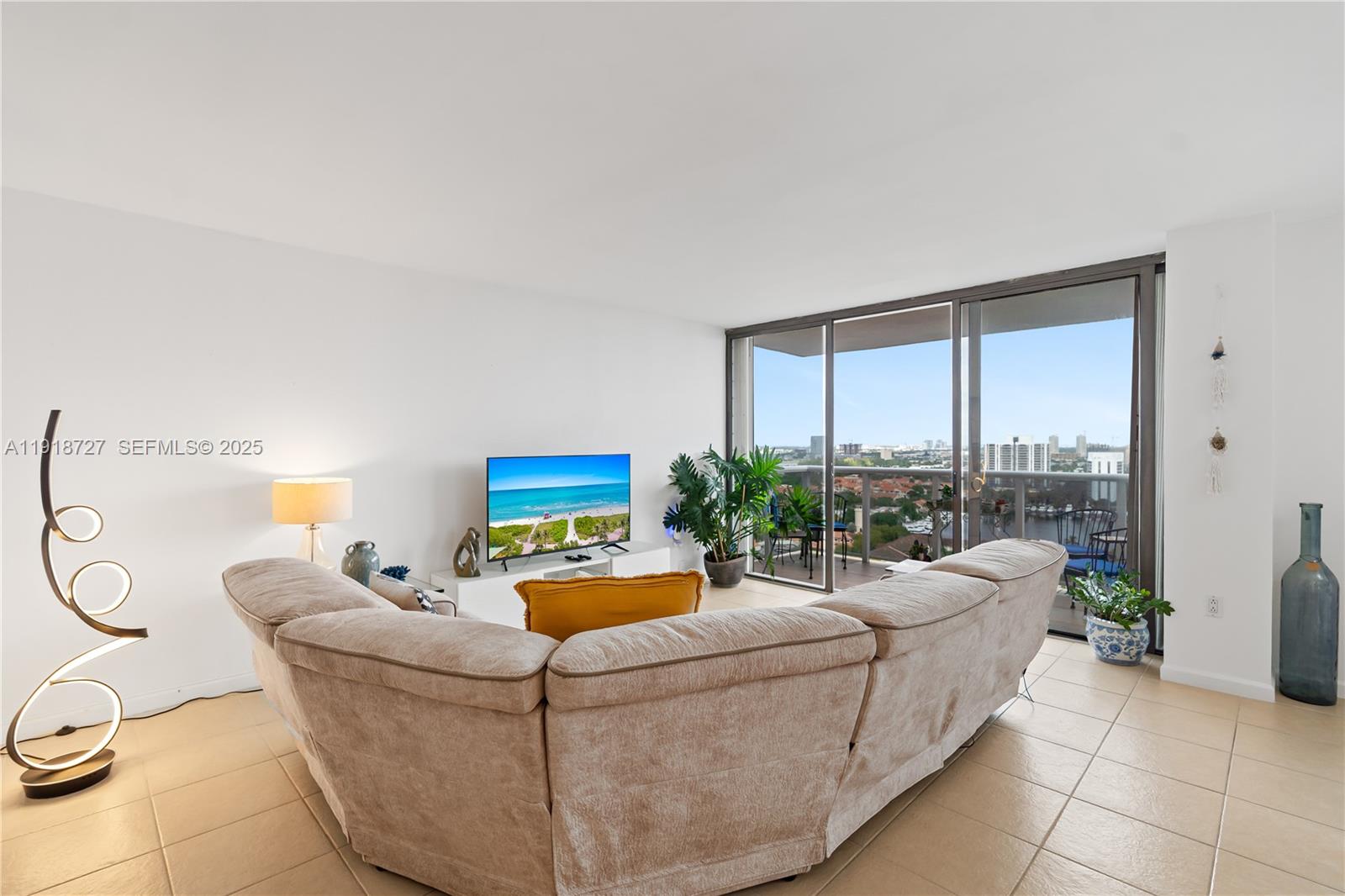 3675 N Country Club Dr # 2201