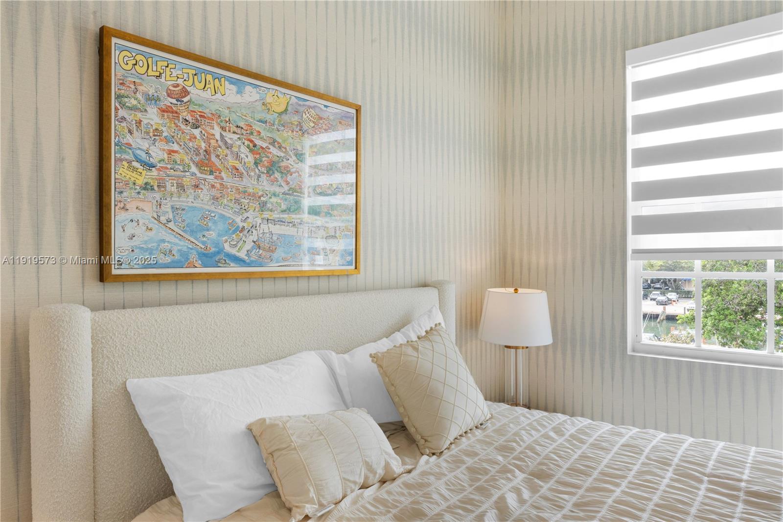 3907 NE 170th St # 3907