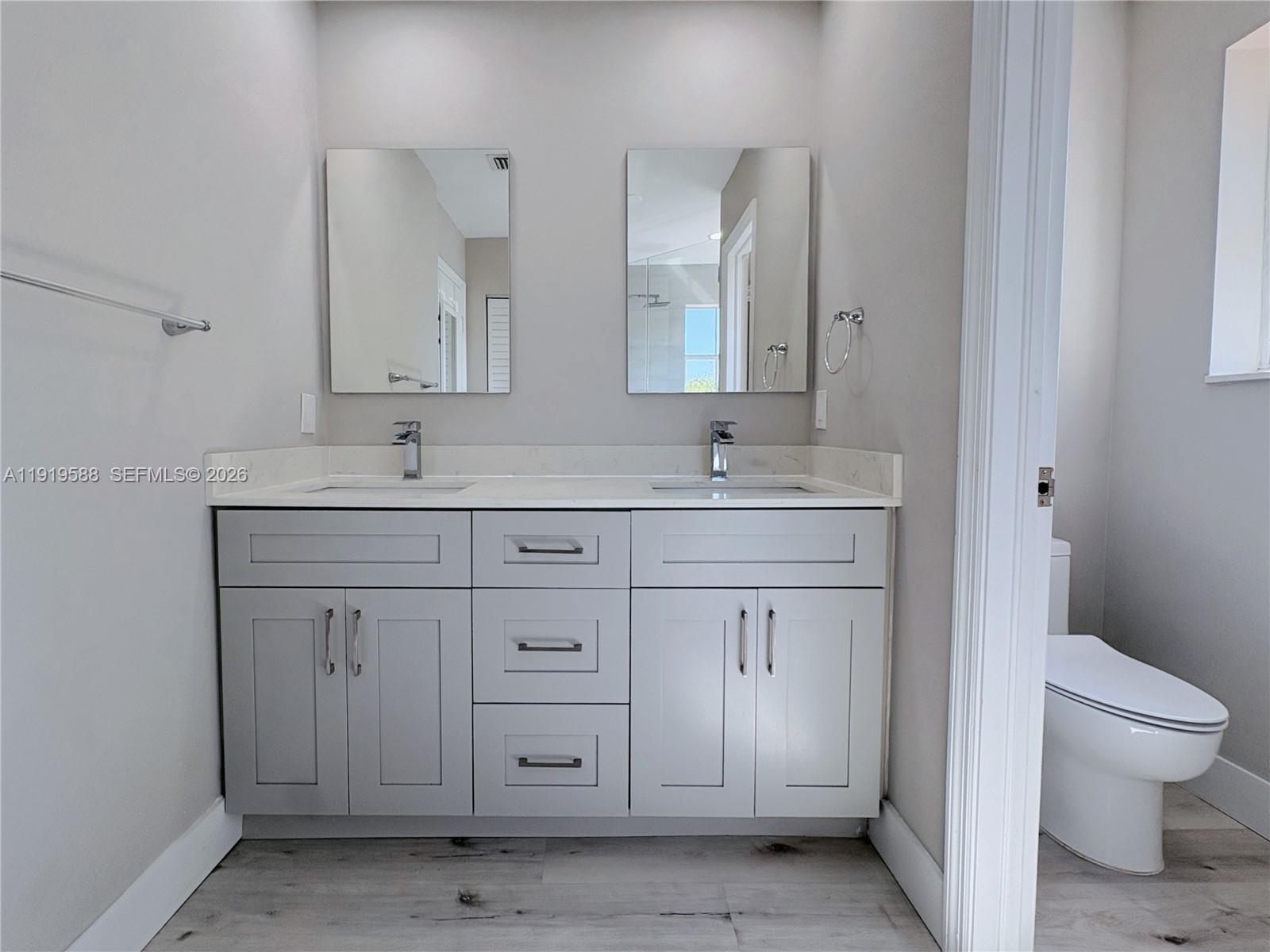 935 Lemonwood Ct Unit: -