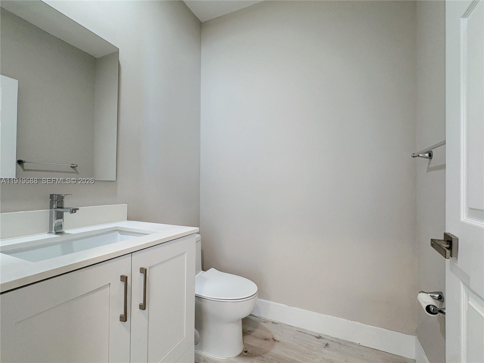 935 Lemonwood Ct Unit: -