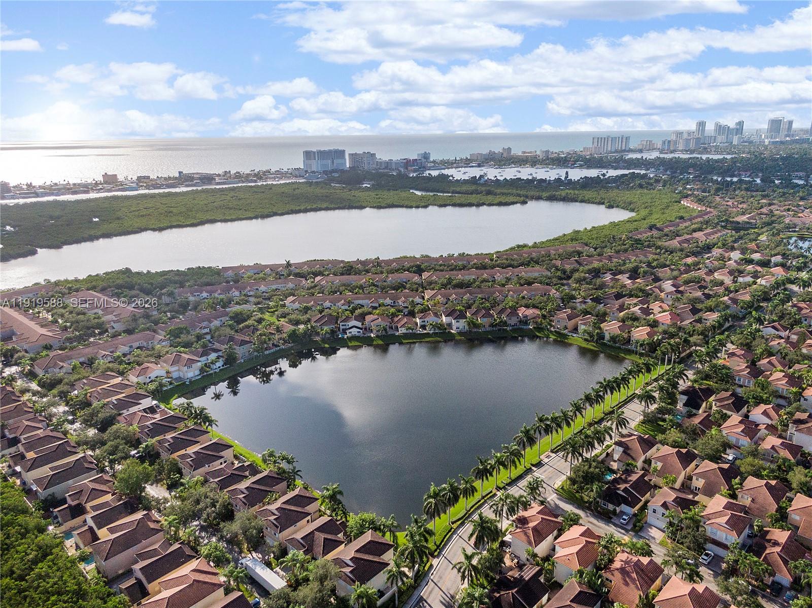 935 Lemonwood Ct Unit: -