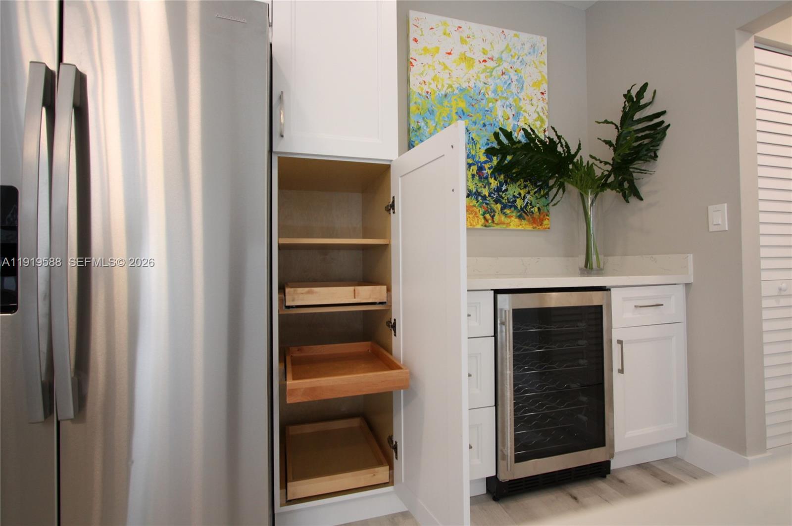 935 Lemonwood Ct Unit: -