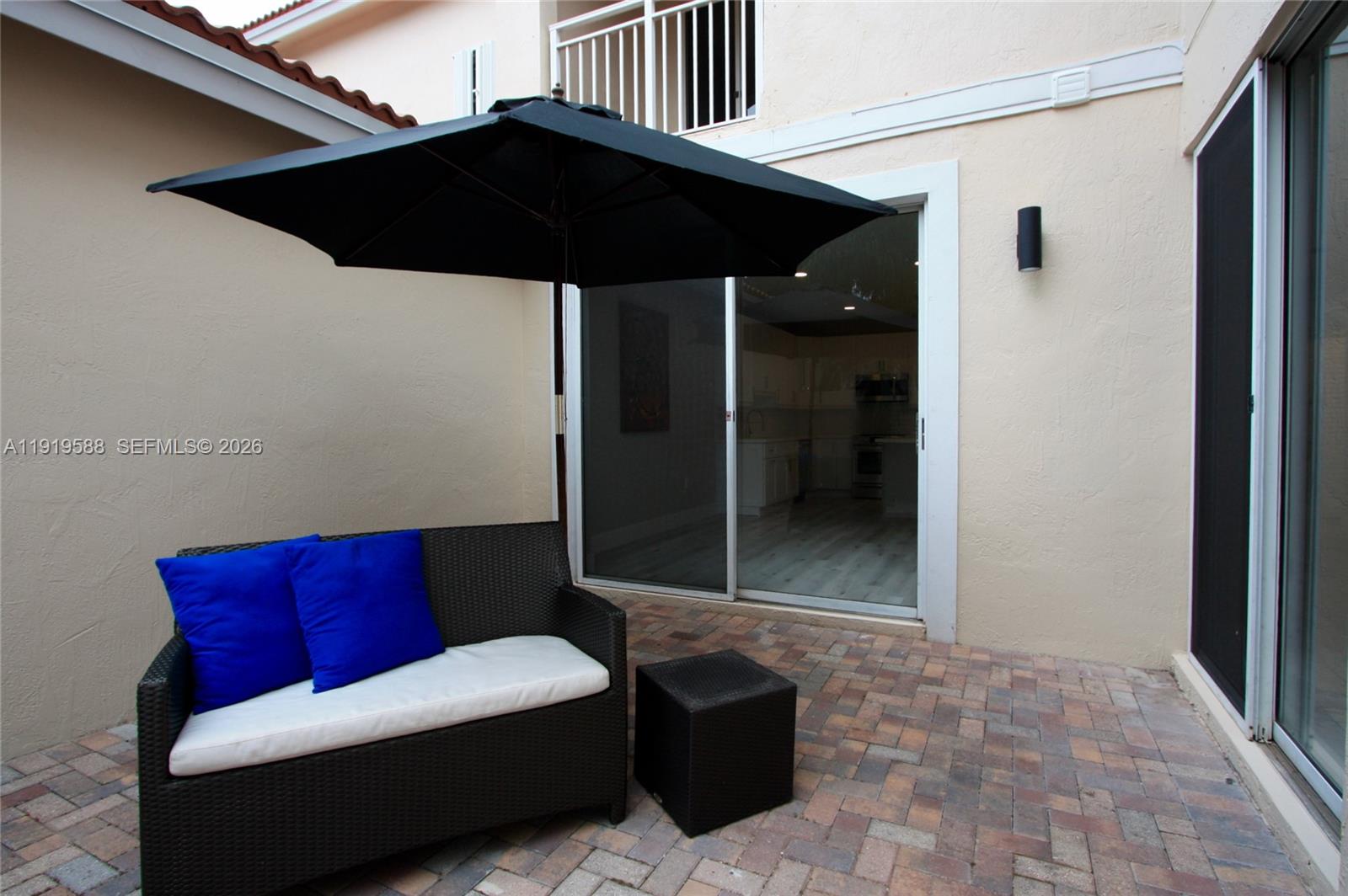 935 Lemonwood Ct Unit: -