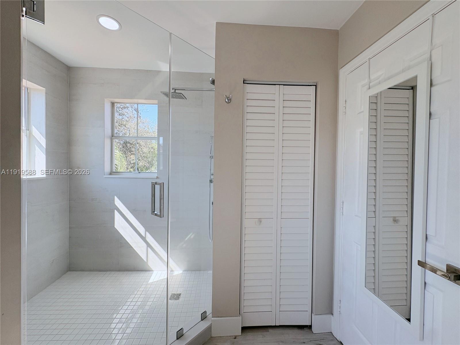 935 Lemonwood Ct Unit: -