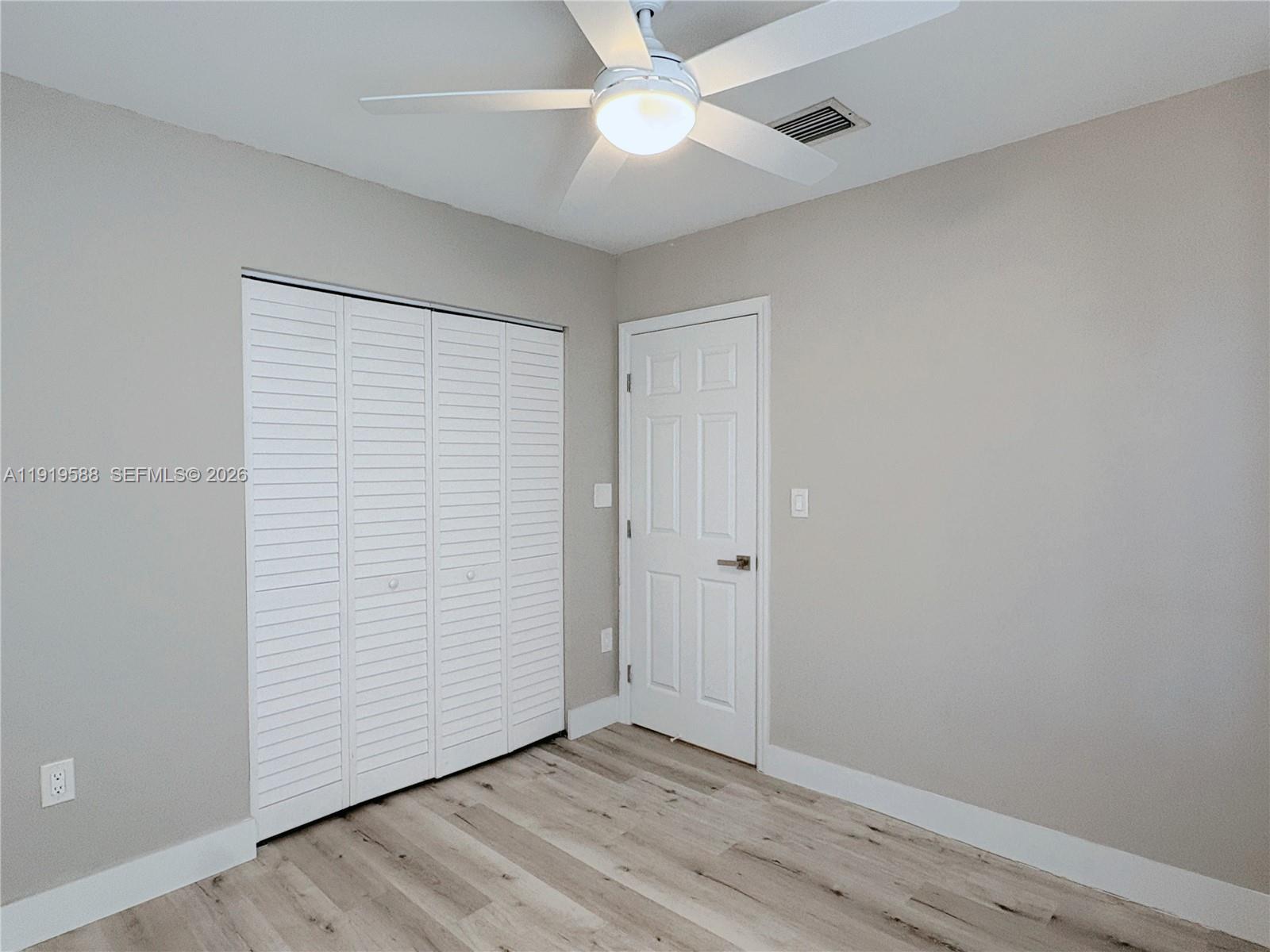 935 Lemonwood Ct Unit: -