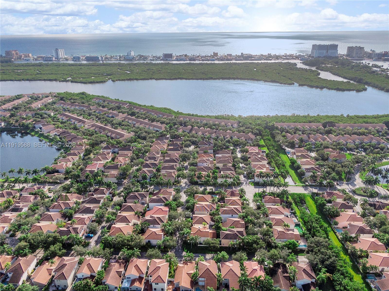 935 Lemonwood Ct Unit: -