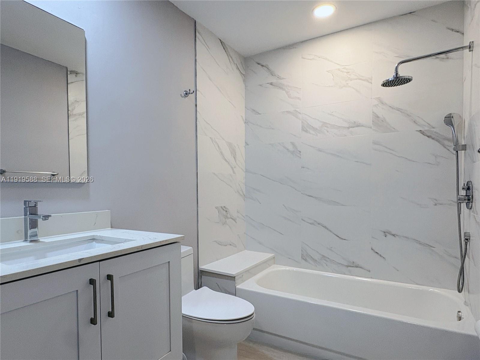 935 Lemonwood Ct Unit: -