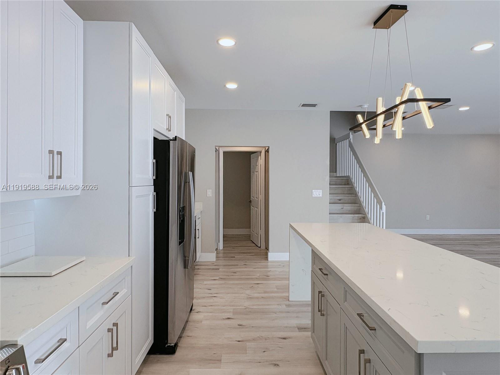 935 Lemonwood Ct Unit: -