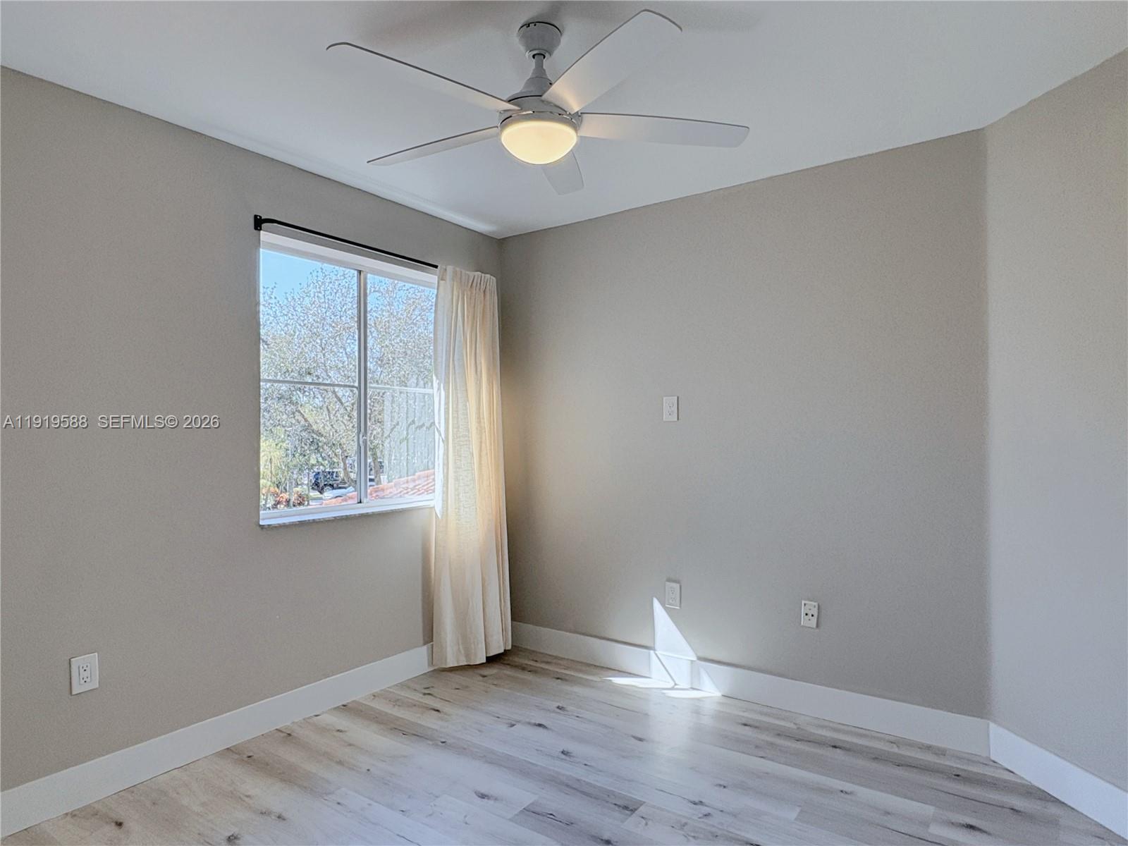 935 Lemonwood Ct Unit: -