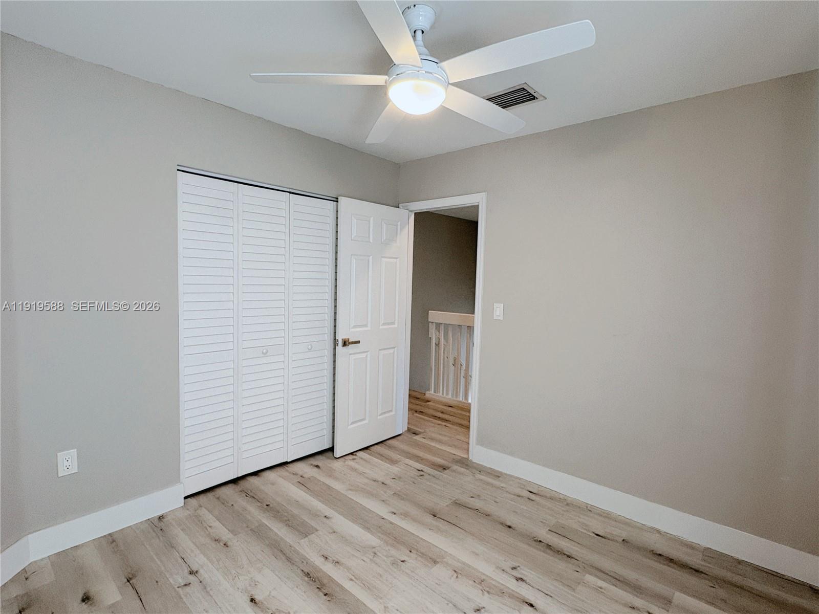 935 Lemonwood Ct Unit: -