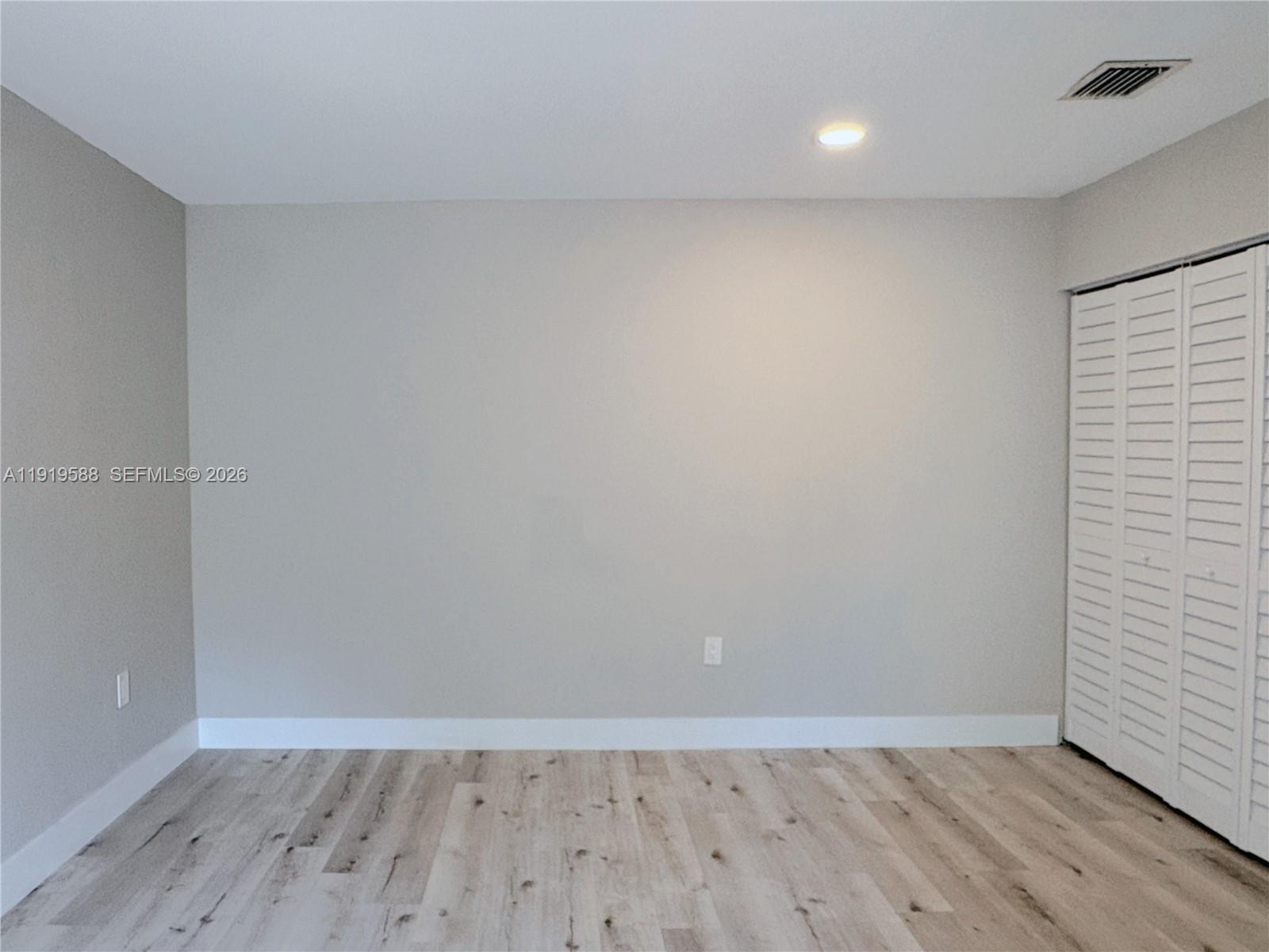 935 Lemonwood Ct Unit: -