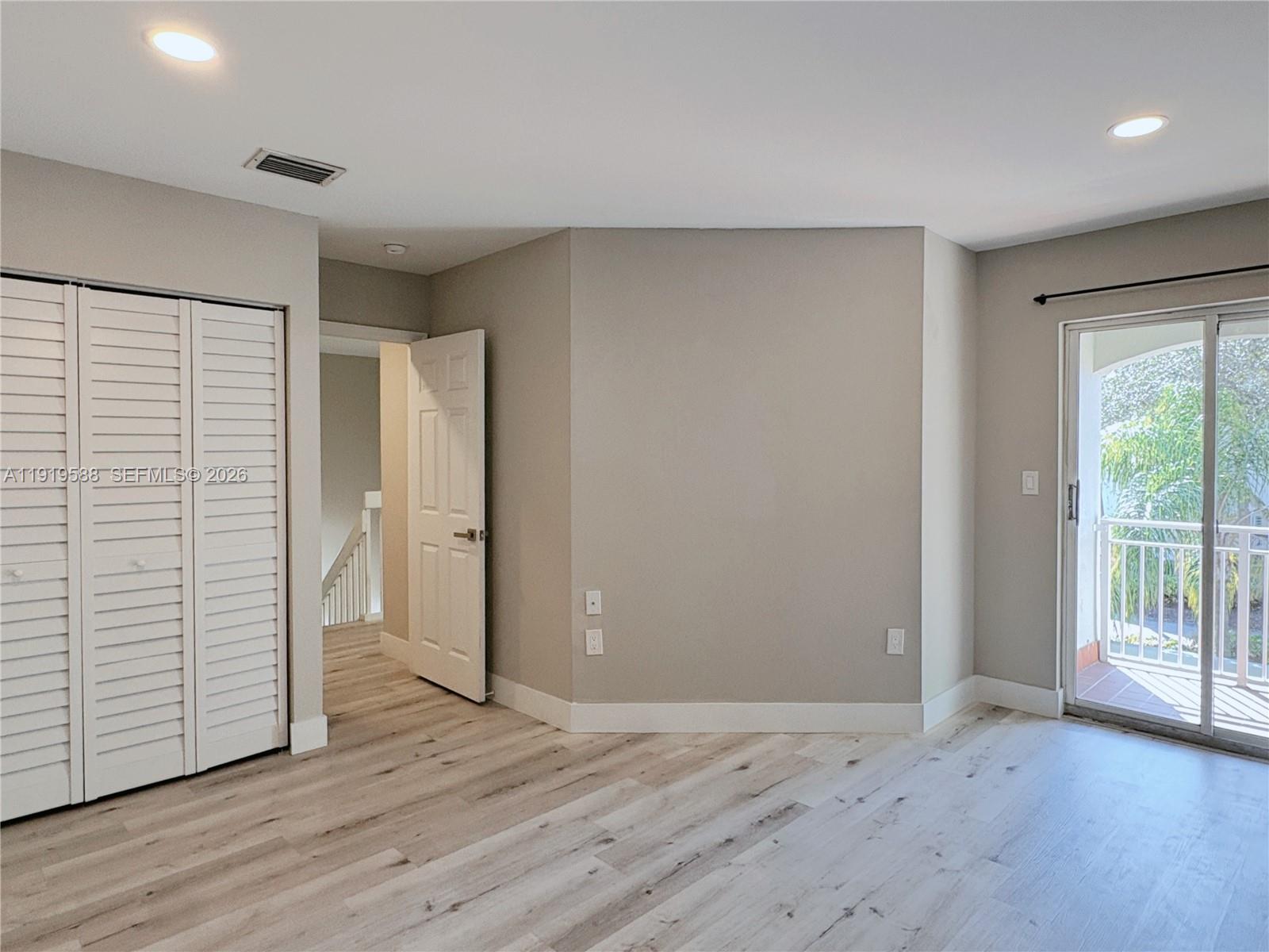 935 Lemonwood Ct Unit: -