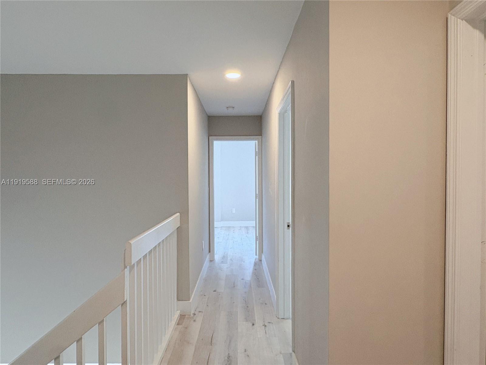 935 Lemonwood Ct Unit: -