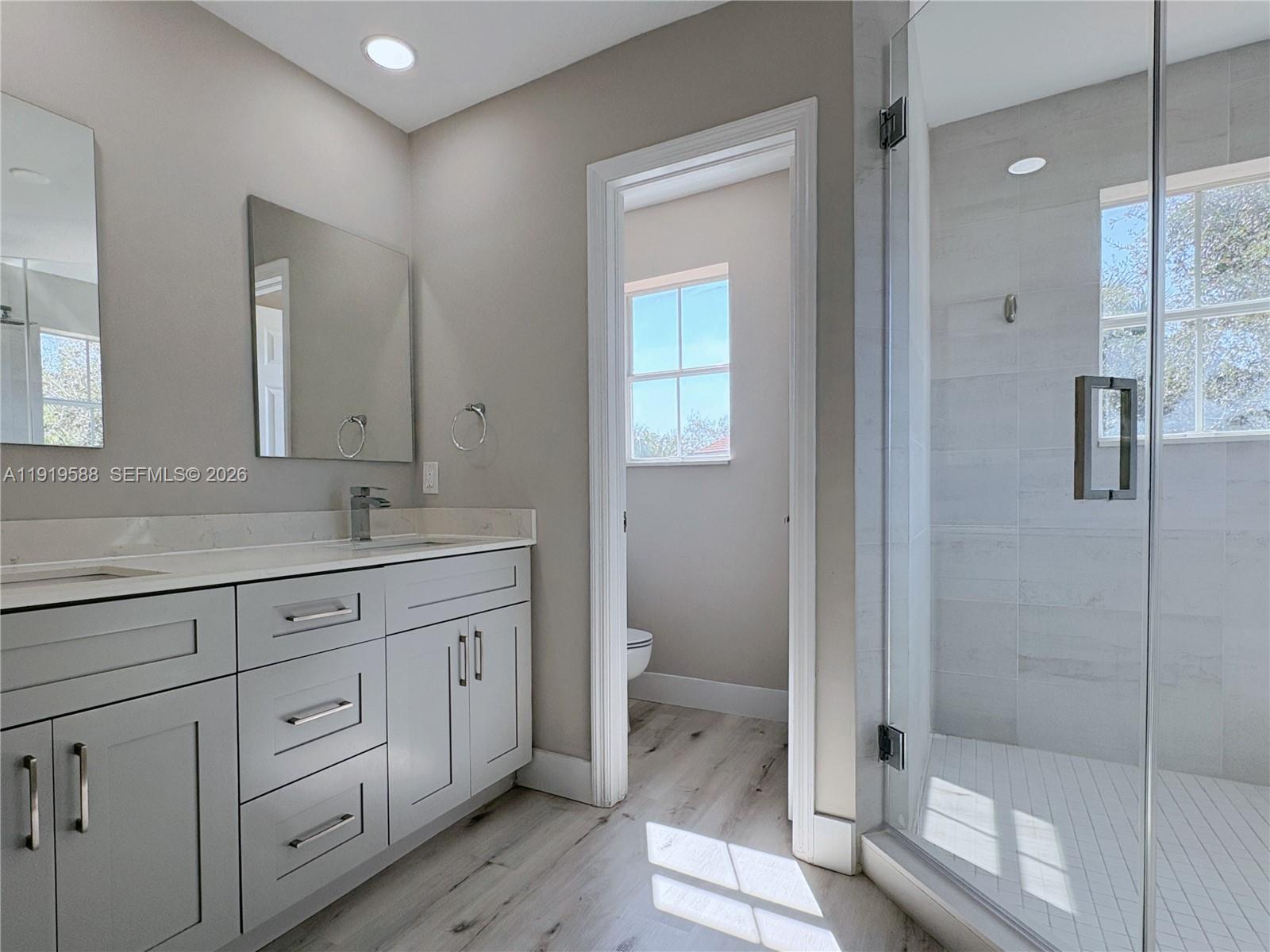 935 Lemonwood Ct Unit: -