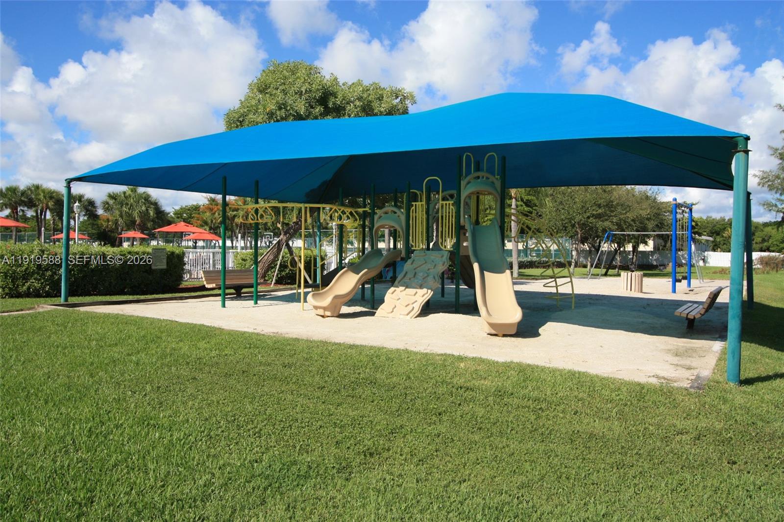 935 Lemonwood Ct Unit: -