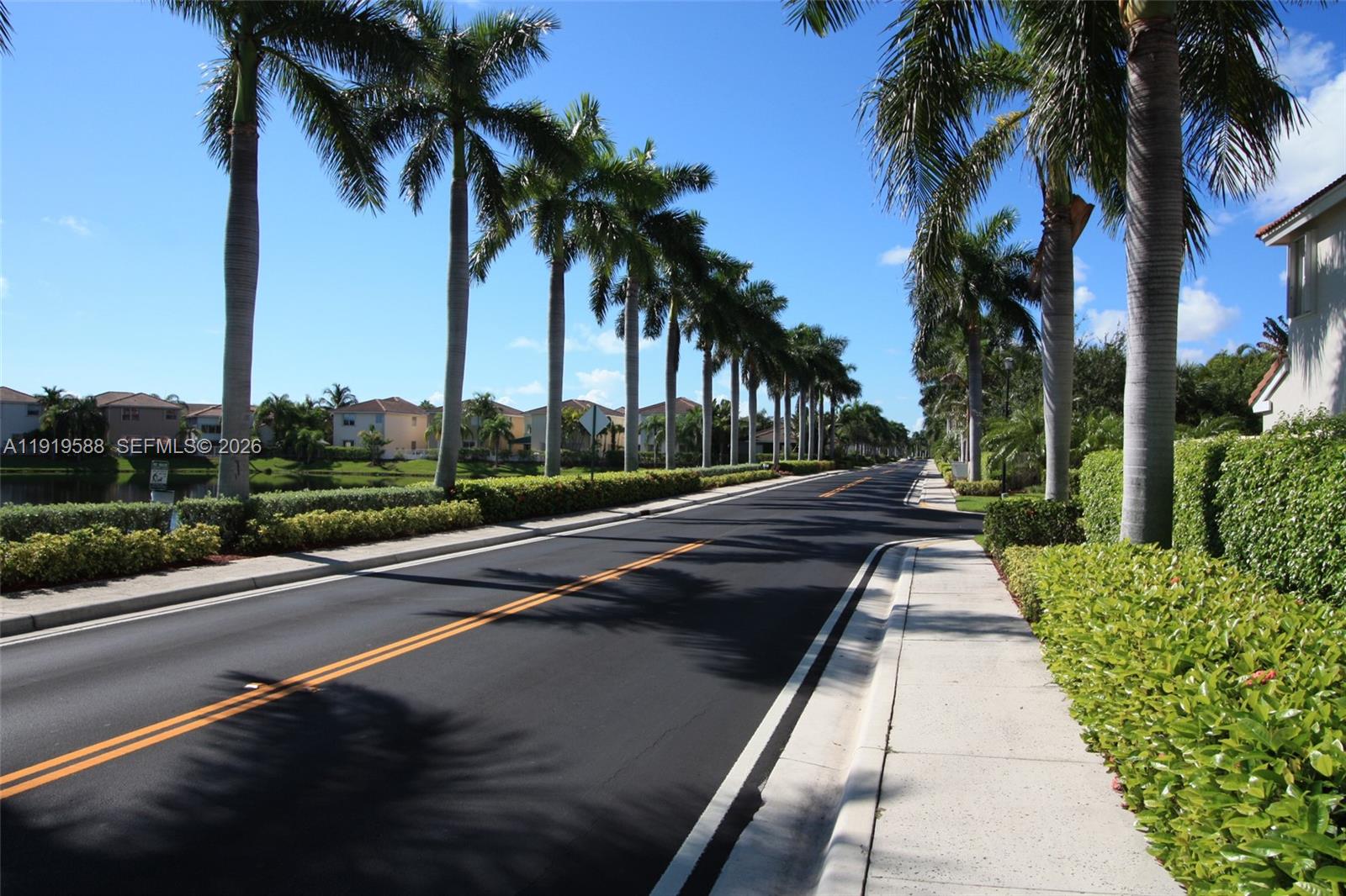 935 Lemonwood Ct Unit: -