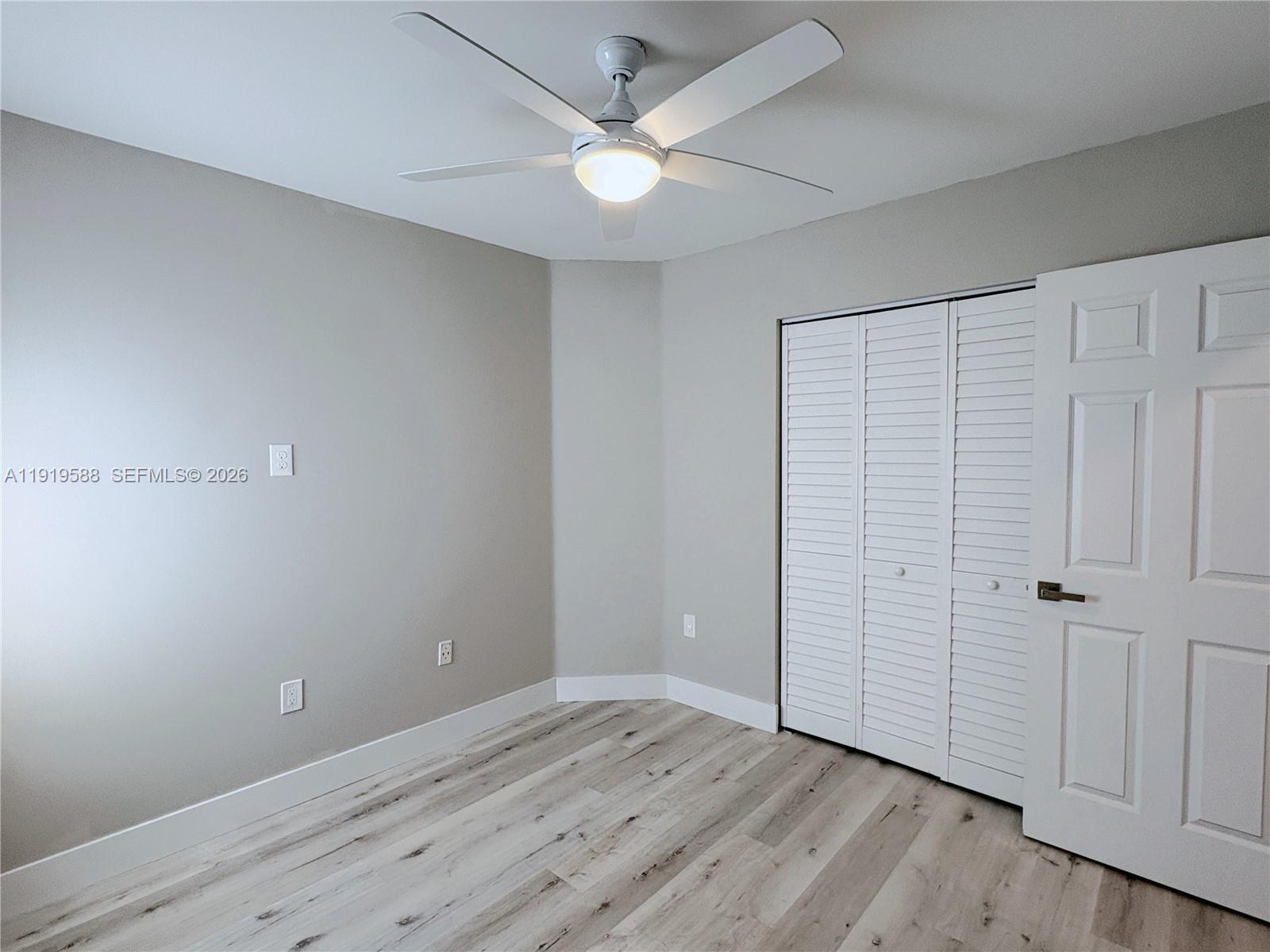 935 Lemonwood Ct Unit: -