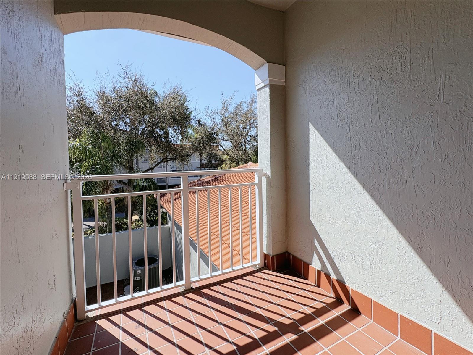 935 Lemonwood Ct Unit: -