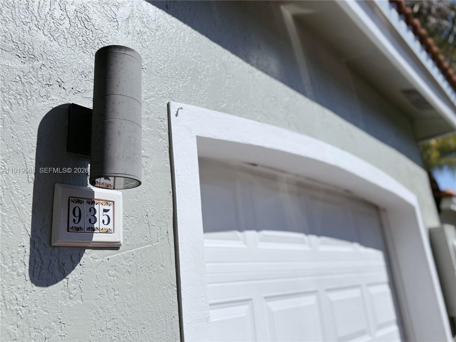 935 Lemonwood Ct Unit: -