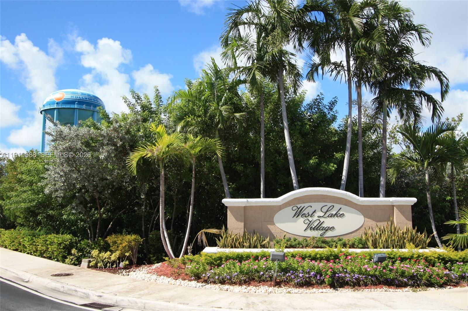 935 Lemonwood Ct Unit: -