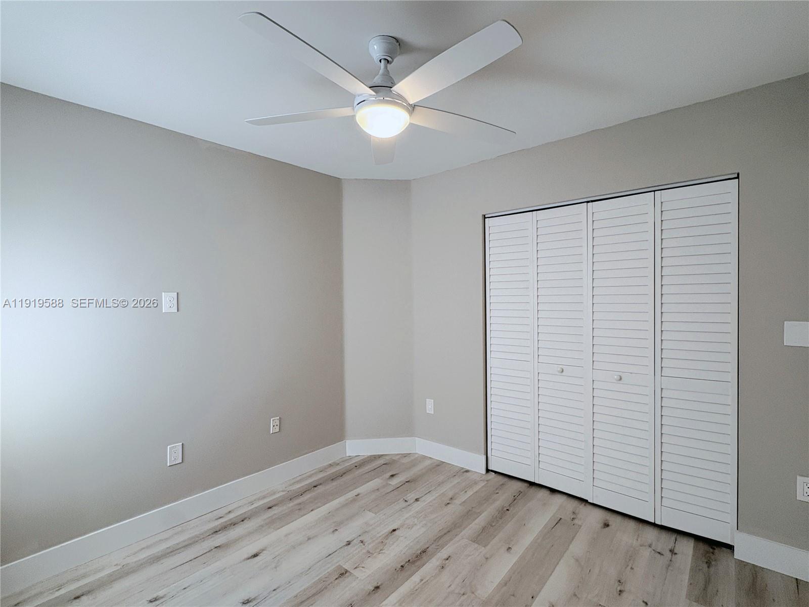 935 Lemonwood Ct Unit: -