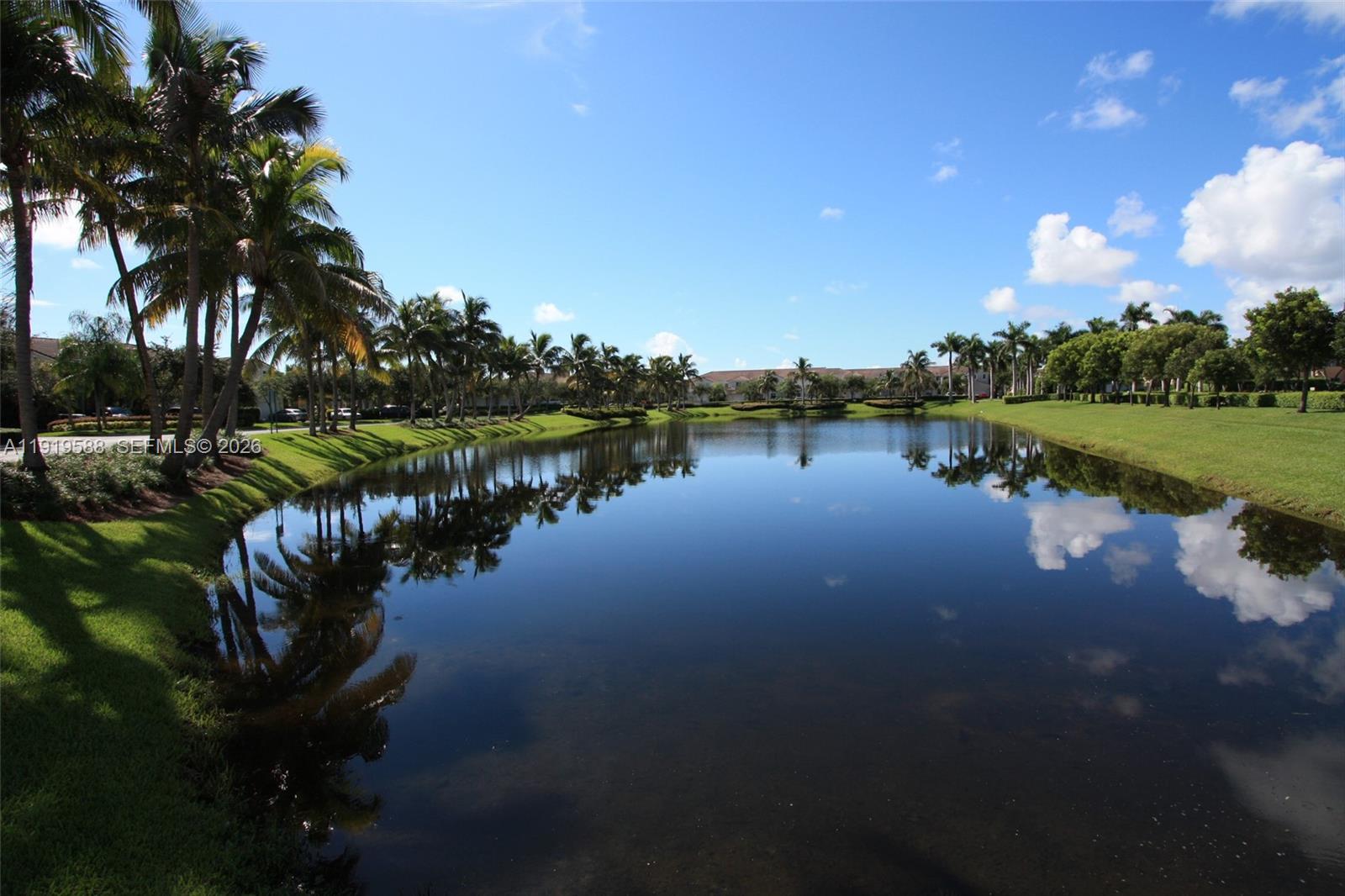 935 Lemonwood Ct Unit: -