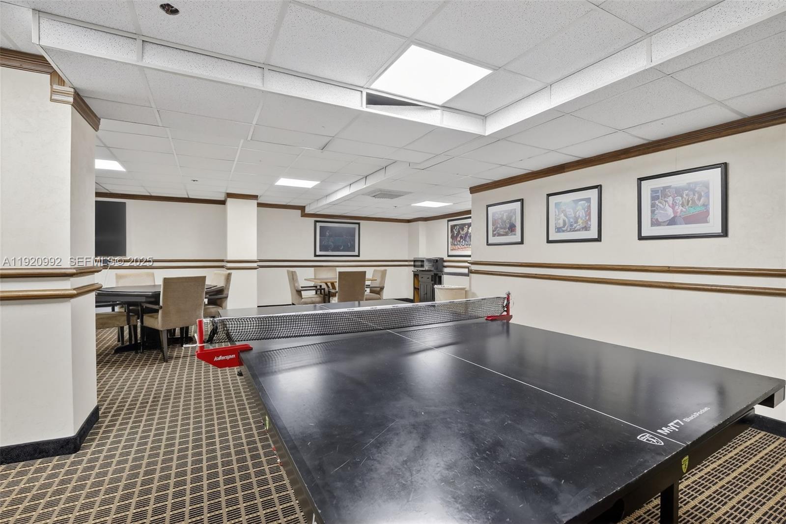 19101 NE 36th Ct # 402