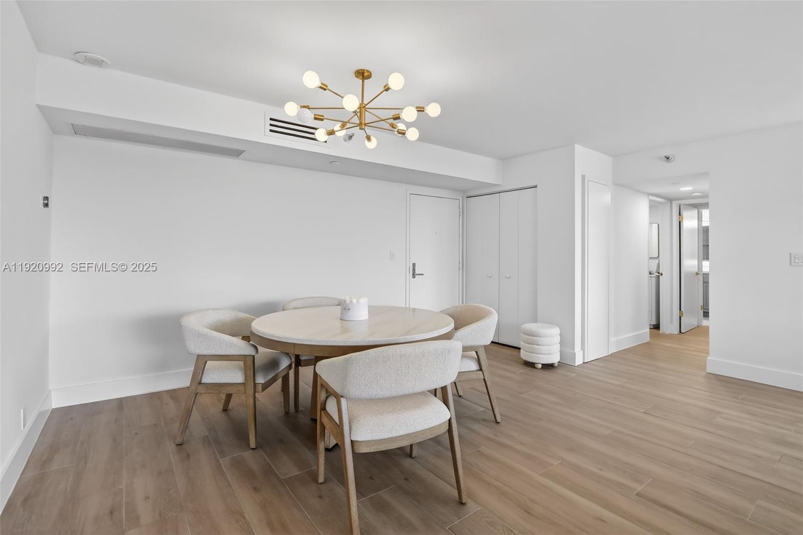 19101 NE 36th Ct # 402