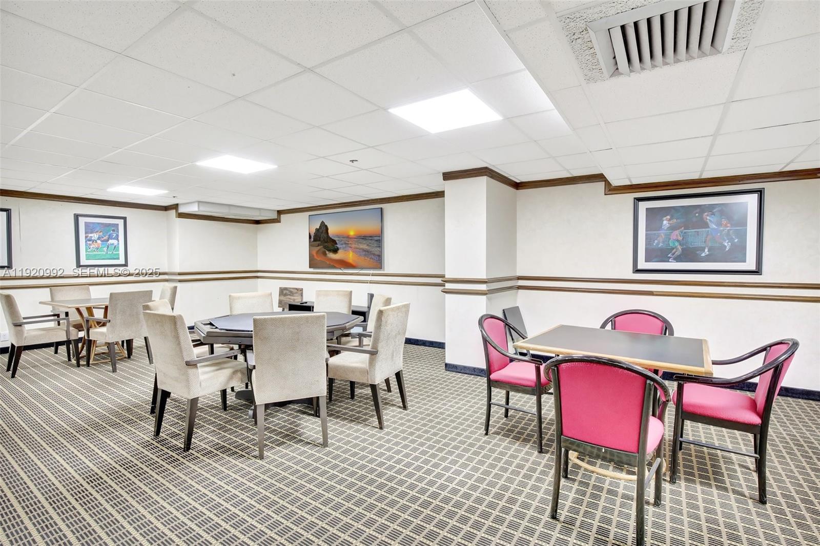 19101 NE 36th Ct # 402