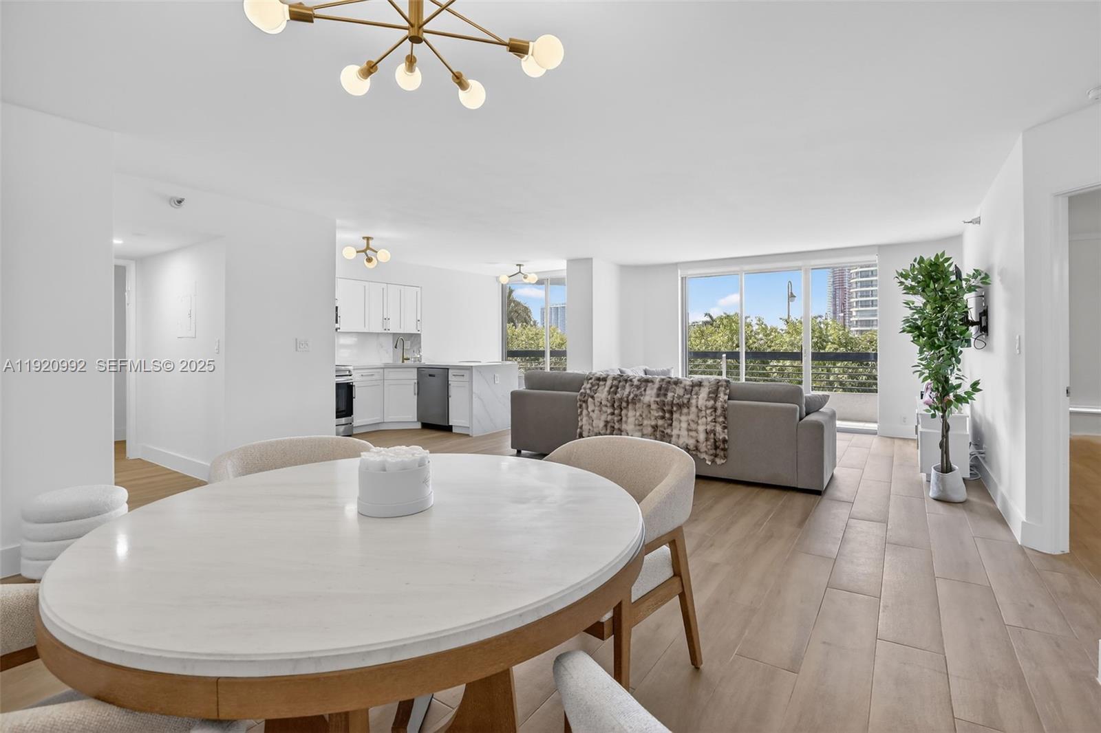 19101 NE 36th Ct # 402