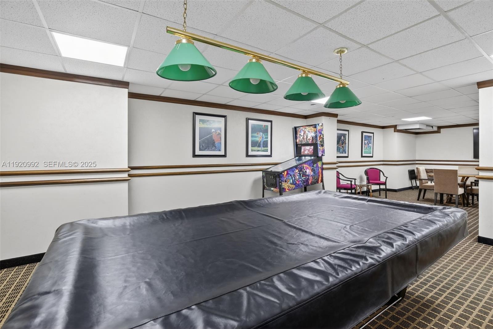 19101 NE 36th Ct # 402