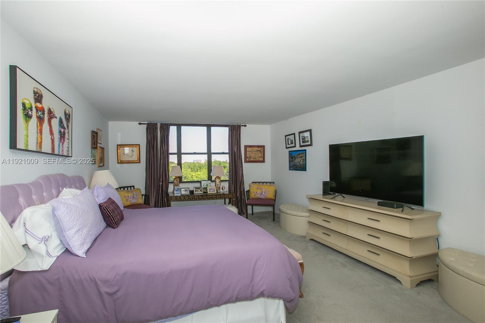 1800 NE 114th St # 603