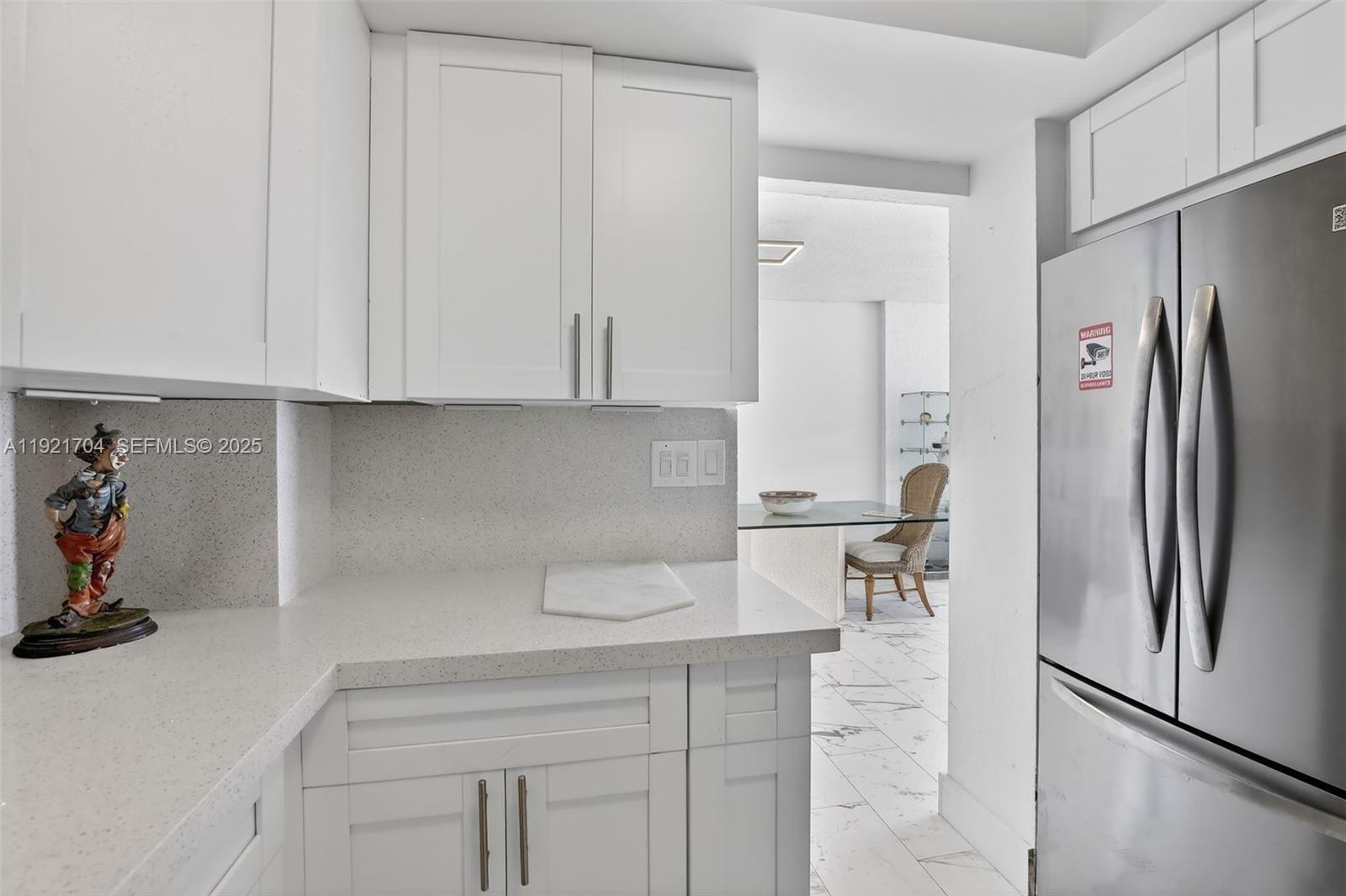 300 Bayview Dr # 308