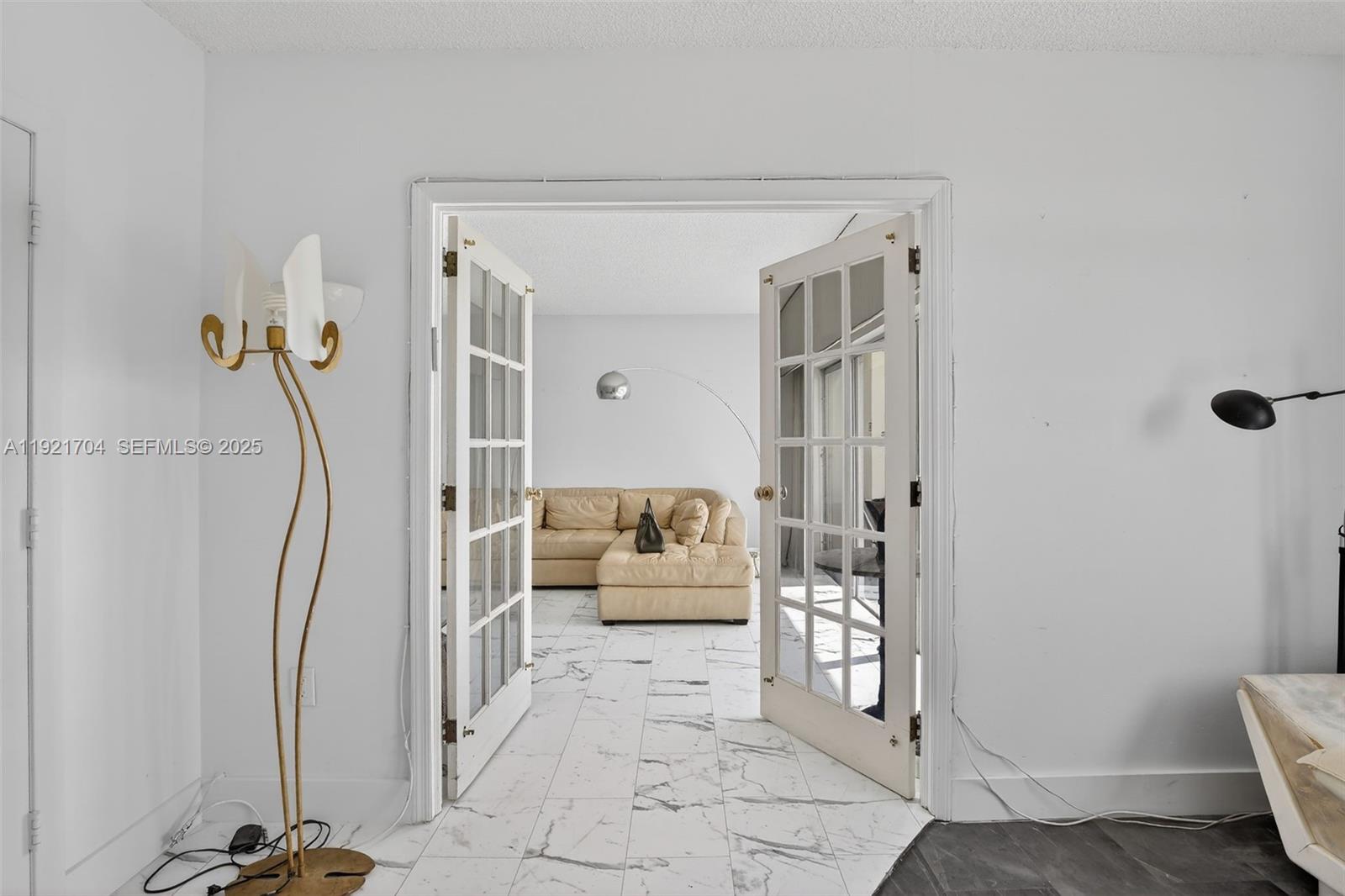 300 Bayview Dr # 308