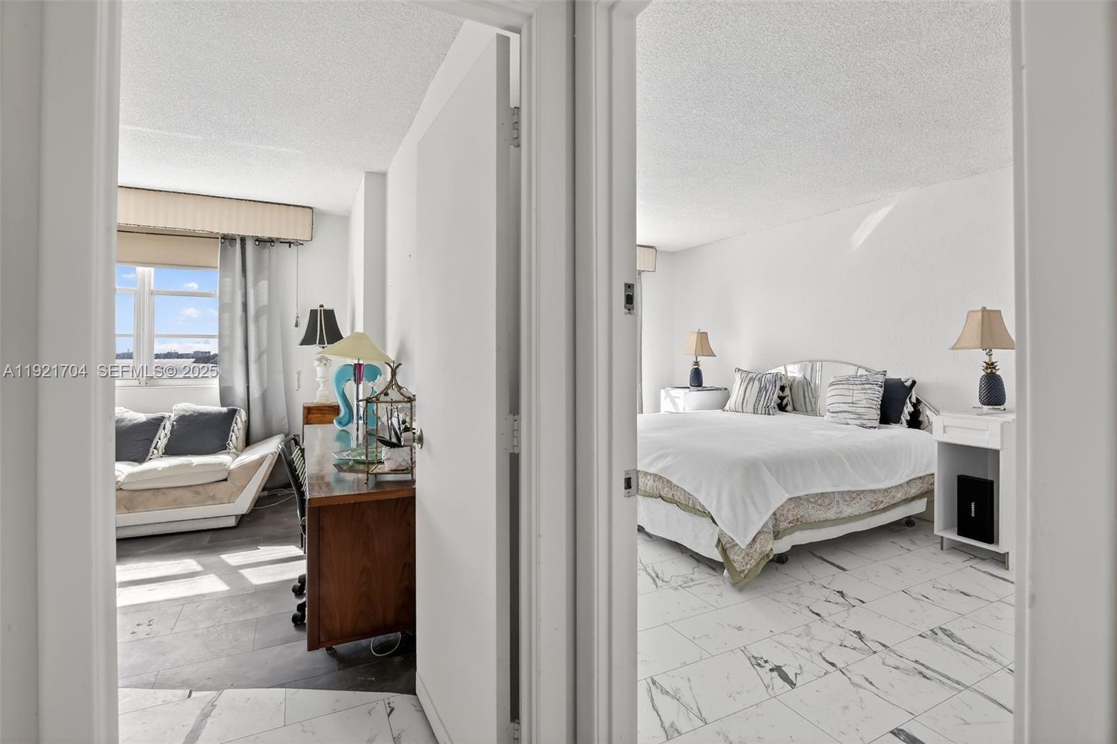 300 Bayview Dr # 308