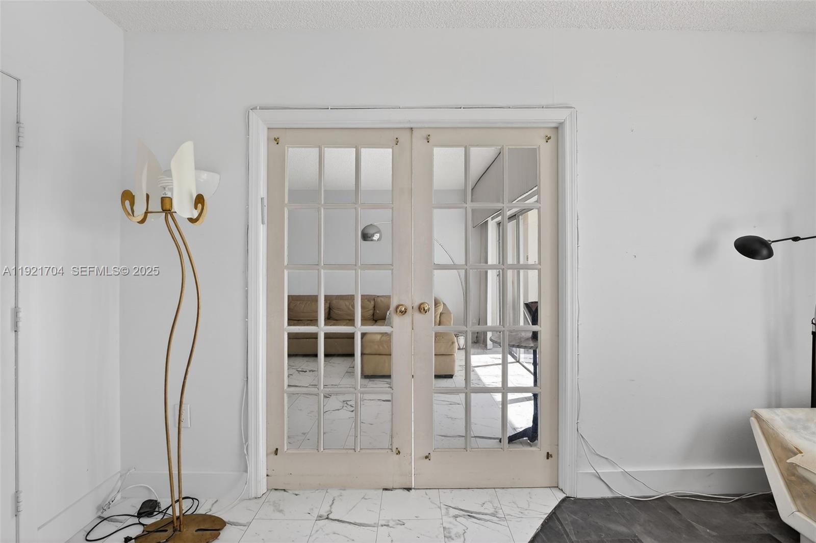 300 Bayview Dr # 308