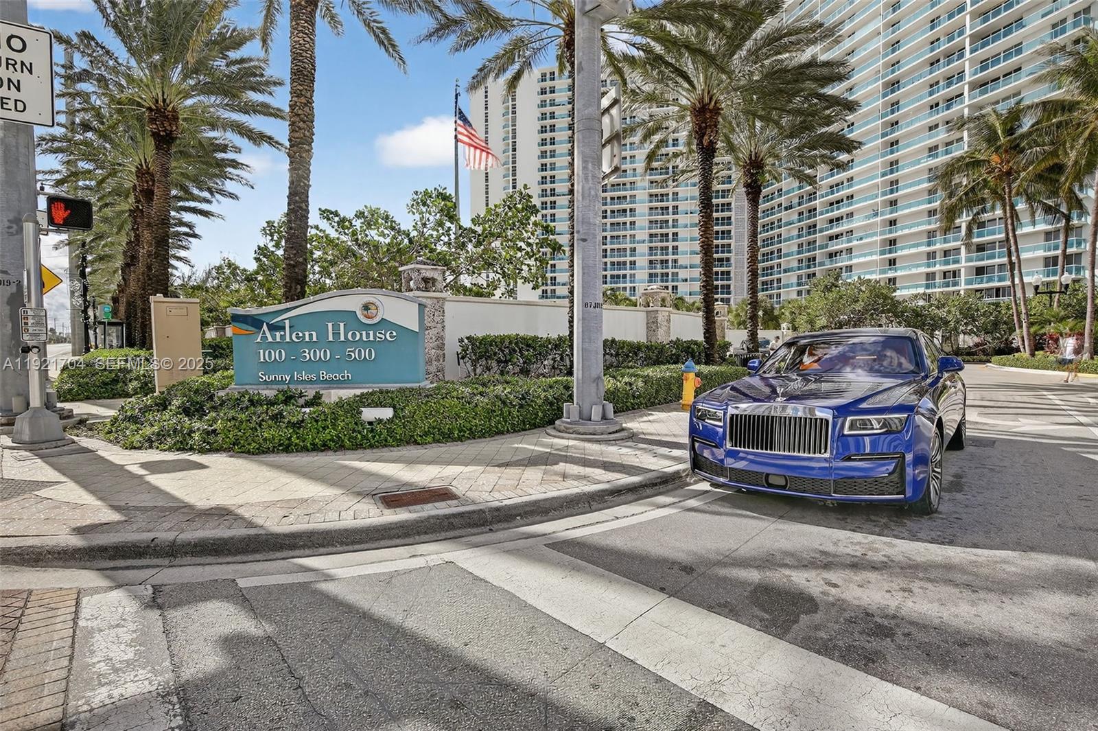 300 Bayview Dr # 308