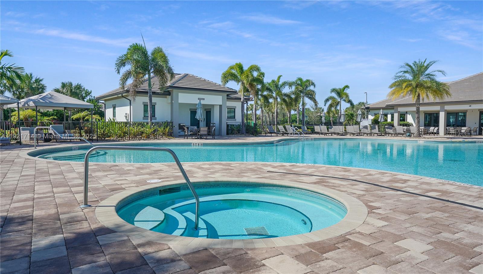 8605 Patron Ln